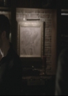 VampireDiariesWorld-dot-org_TheOriginals1x21TheBattleOfNewOrleans-deletedscene0064.jpg