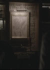 VampireDiariesWorld-dot-org_TheOriginals1x21TheBattleOfNewOrleans-deletedscene0065.jpg