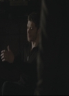 VampireDiariesWorld-dot-org_TheOriginals1x21TheBattleOfNewOrleans-deletedscene0067.jpg