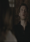 VampireDiariesWorld-dot-org_TheOriginals1x21TheBattleOfNewOrleans-deletedscene0068.jpg