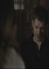 VampireDiariesWorld-dot-org_TheOriginals1x21TheBattleOfNewOrleans-deletedscene0069.jpg