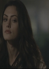 VampireDiariesWorld-dot-org_TheOriginals1x21TheBattleOfNewOrleans-deletedscene0070.jpg