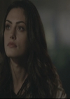 VampireDiariesWorld-dot-org_TheOriginals1x21TheBattleOfNewOrleans-deletedscene0071.jpg