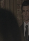 VampireDiariesWorld-dot-org_TheOriginals1x21TheBattleOfNewOrleans-deletedscene0072.jpg