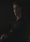 VampireDiariesWorld-dot-org_TheOriginals1x21TheBattleOfNewOrleans-deletedscene0074.jpg