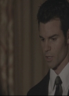 VampireDiariesWorld-dot-org_TheOriginals1x21TheBattleOfNewOrleans-deletedscene0075.jpg