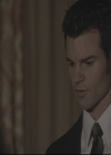 VampireDiariesWorld-dot-org_TheOriginals1x21TheBattleOfNewOrleans-deletedscene0076.jpg