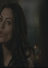 VampireDiariesWorld-dot-org_TheOriginals1x21TheBattleOfNewOrleans-deletedscene0077.jpg