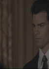 VampireDiariesWorld-dot-org_TheOriginals1x21TheBattleOfNewOrleans-deletedscene0078.jpg