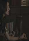 VampireDiariesWorld-dot-org_TheOriginals1x21TheBattleOfNewOrleans-deletedscene0079.jpg