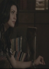 VampireDiariesWorld-dot-org_TheOriginals1x21TheBattleOfNewOrleans-deletedscene0080.jpg