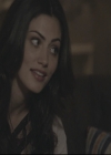 VampireDiariesWorld-dot-org_TheOriginals1x21TheBattleOfNewOrleans-deletedscene0081.jpg