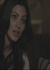 VampireDiariesWorld-dot-org_TheOriginals1x21TheBattleOfNewOrleans-deletedscene0082.jpg