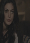 VampireDiariesWorld-dot-org_TheOriginals1x21TheBattleOfNewOrleans-deletedscene0083.jpg