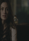 VampireDiariesWorld-dot-org_TheOriginals1x21TheBattleOfNewOrleans-deletedscene0084.jpg