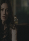 VampireDiariesWorld-dot-org_TheOriginals1x21TheBattleOfNewOrleans-deletedscene0085.jpg