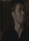 VampireDiariesWorld-dot-org_TheOriginals1x21TheBattleOfNewOrleans-deletedscene0086.jpg