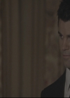 VampireDiariesWorld-dot-org_TheOriginals1x21TheBattleOfNewOrleans-deletedscene0087.jpg