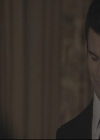 VampireDiariesWorld-dot-org_TheOriginals1x21TheBattleOfNewOrleans-deletedscene0088.jpg