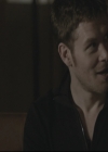 VampireDiariesWorld-dot-org_TheOriginals1x21TheBattleOfNewOrleans-deletedscene0089.jpg