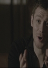 VampireDiariesWorld-dot-org_TheOriginals1x21TheBattleOfNewOrleans-deletedscene0090.jpg