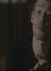 VampireDiariesWorld-dot-org_TheOriginals1x21TheBattleOfNewOrleans-deletedscene0091.jpg