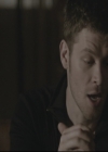 VampireDiariesWorld-dot-org_TheOriginals1x21TheBattleOfNewOrleans-deletedscene0092.jpg