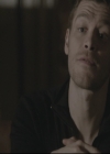 VampireDiariesWorld-dot-org_TheOriginals1x21TheBattleOfNewOrleans-deletedscene0093.jpg