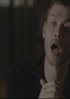 VampireDiariesWorld-dot-org_TheOriginals1x21TheBattleOfNewOrleans-deletedscene0094.jpg