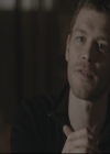 VampireDiariesWorld-dot-org_TheOriginals1x21TheBattleOfNewOrleans-deletedscene0095.jpg