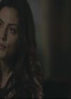 VampireDiariesWorld-dot-org_TheOriginals1x21TheBattleOfNewOrleans-deletedscene0096.jpg