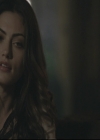 VampireDiariesWorld-dot-org_TheOriginals1x21TheBattleOfNewOrleans-deletedscene0097.jpg