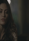 VampireDiariesWorld-dot-org_TheOriginals1x21TheBattleOfNewOrleans-deletedscene0098.jpg