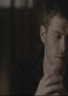 VampireDiariesWorld-dot-org_TheOriginals1x21TheBattleOfNewOrleans-deletedscene0099.jpg