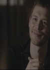 VampireDiariesWorld-dot-org_TheOriginals1x21TheBattleOfNewOrleans-deletedscene0101.jpg