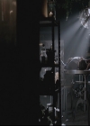 VampireDiariesWorld-dot-org_TheOriginals1x21TheBattleOfNewOrleans-deletedscene0109.jpg