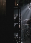 VampireDiariesWorld-dot-org_TheOriginals1x21TheBattleOfNewOrleans-deletedscene0110.jpg