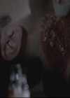 VampireDiariesWorld-dot-org_TheOriginals1x21TheBattleOfNewOrleans-deletedscene0111.jpg