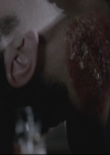 VampireDiariesWorld-dot-org_TheOriginals1x21TheBattleOfNewOrleans-deletedscene0112.jpg