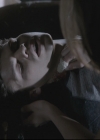 VampireDiariesWorld-dot-org_TheOriginals1x21TheBattleOfNewOrleans-deletedscene0114.jpg