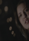 VampireDiariesWorld-dot-org_TheOriginals1x21TheBattleOfNewOrleans-deletedscene0116.jpg