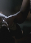 VampireDiariesWorld-dot-org_TheOriginals1x21TheBattleOfNewOrleans-deletedscene0117.jpg