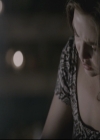 VampireDiariesWorld-dot-org_TheOriginals1x21TheBattleOfNewOrleans-deletedscene0119.jpg