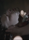 VampireDiariesWorld-dot-org_TheOriginals1x21TheBattleOfNewOrleans-deletedscene0120.jpg