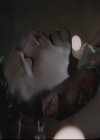 VampireDiariesWorld-dot-org_TheOriginals1x21TheBattleOfNewOrleans-deletedscene0121.jpg