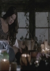 VampireDiariesWorld-dot-org_TheOriginals1x21TheBattleOfNewOrleans-deletedscene0123.jpg