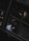 VampireDiariesWorld-dot-org_TheOriginals1x21TheBattleOfNewOrleans-deletedscene0126.jpg