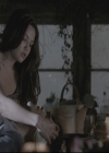 VampireDiariesWorld-dot-org_TheOriginals1x21TheBattleOfNewOrleans-deletedscene0130.jpg