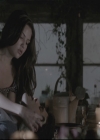 VampireDiariesWorld-dot-org_TheOriginals1x21TheBattleOfNewOrleans-deletedscene0131.jpg