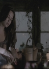 VampireDiariesWorld-dot-org_TheOriginals1x21TheBattleOfNewOrleans-deletedscene0132.jpg